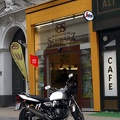 suzi_gsx750_josefstadt_1410.jpg