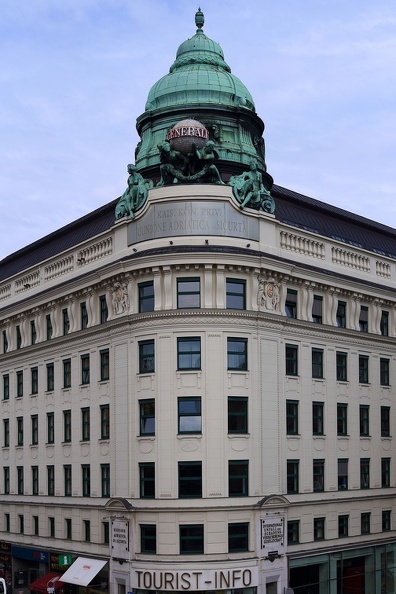 Touristeninformation in der Wiener Innenstadt tourist_info_0054.jpg