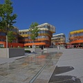 Uni Campus