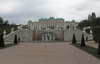 Schloß Belvedere