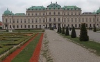 Oberes Belvedere