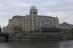 Urania