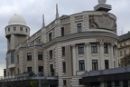 Urania Donaukanal