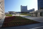 Austria Center Vienna