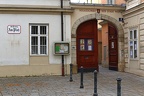 Volksschule Hietzing