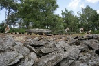 Menhir Transport