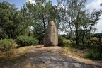 Menhir