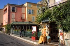 Moustiers Sainte-Marie (2197 visits) Moustiers Sainte-Marie ist ein beliebter Anlaufpunkt für Touristen aller Art. Wer sich mit dem Wohn... Moustiers Sainte-Marie