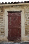 La Porte 1