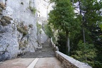 Grotte Sainte-Marie-Madeleine