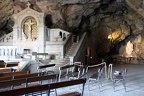 Grotte Sainte-Marie-Madeleine