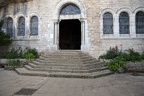 Grotte Sainte-Marie-Madeleine