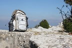Northface Rucksack