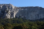 Grotte Sainte-Marie-Madeleine