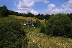 Villa Windstill