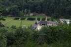 Forellenhof Bescheid