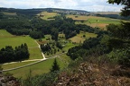 Bescheid