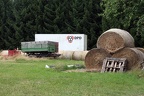 Deutscher Paketdienst