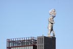 Gelsenkirchen