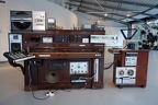 Elektro Klavier