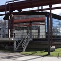 Casino Zeche Zollverein