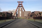 Zeche Zollverein
