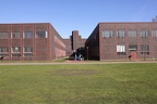 Kesselhaus Zeche Zollverein
