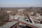 Zeche Zooverein Ausblick 3