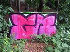 Drei Faktoren
