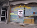 Eiscafé Amigo