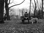 Frank + Lukka