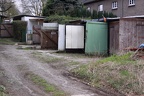 Garagenhof