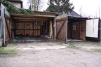 Doppelgarage