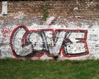 Just Love