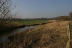 Wassergraben