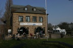 Haus Ruhrnatur