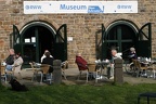 Bistro
