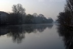 Ruhr