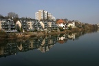 Wohnungen