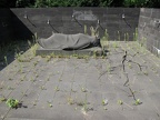 Mahnmal - Gerhard Marcks