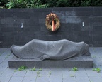 Mahnmal - Gerhard Marcks II