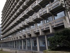 Max -Planck-Institut