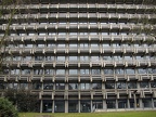 Max-Planck-Institut