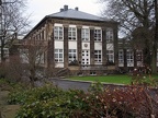 Max-Planck-Institut