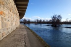 An der Ruhr