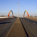 Autobrücke 2030