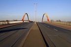 Autobrücke 2030