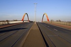 Autobrücke 2030 (2789 visits) Mülheim 2030: Das Öl wird knapp und daher wird es in Mülheim a.d. Ruhr und anderen Orten bald etw... Autobrücke 2030