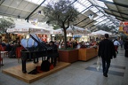 Pianist im Forum