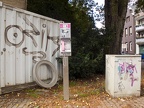 Service der Telekom